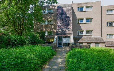 Peschstraat 44