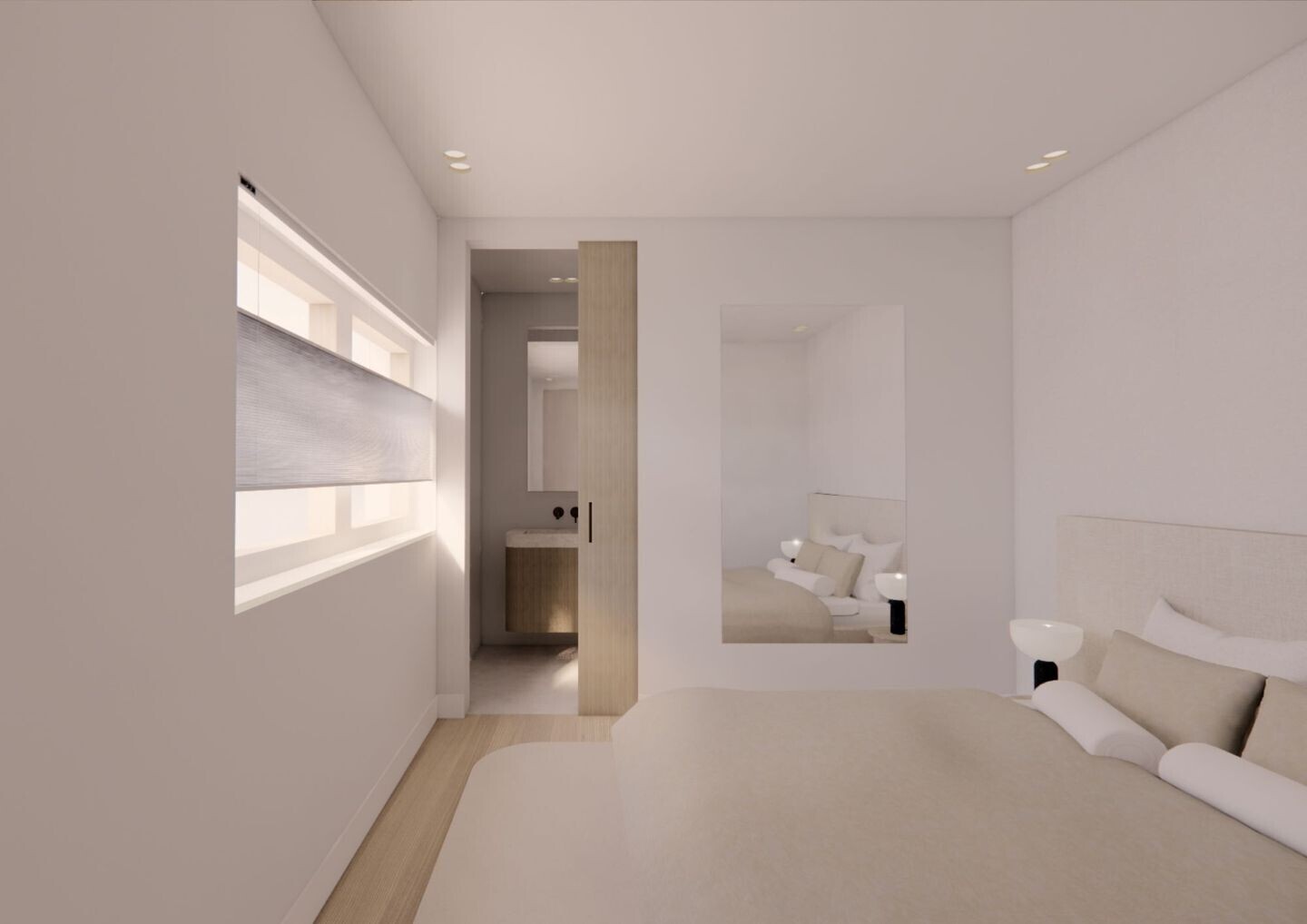 Woning te koop: Eurenderweg 14-02, Heerlen