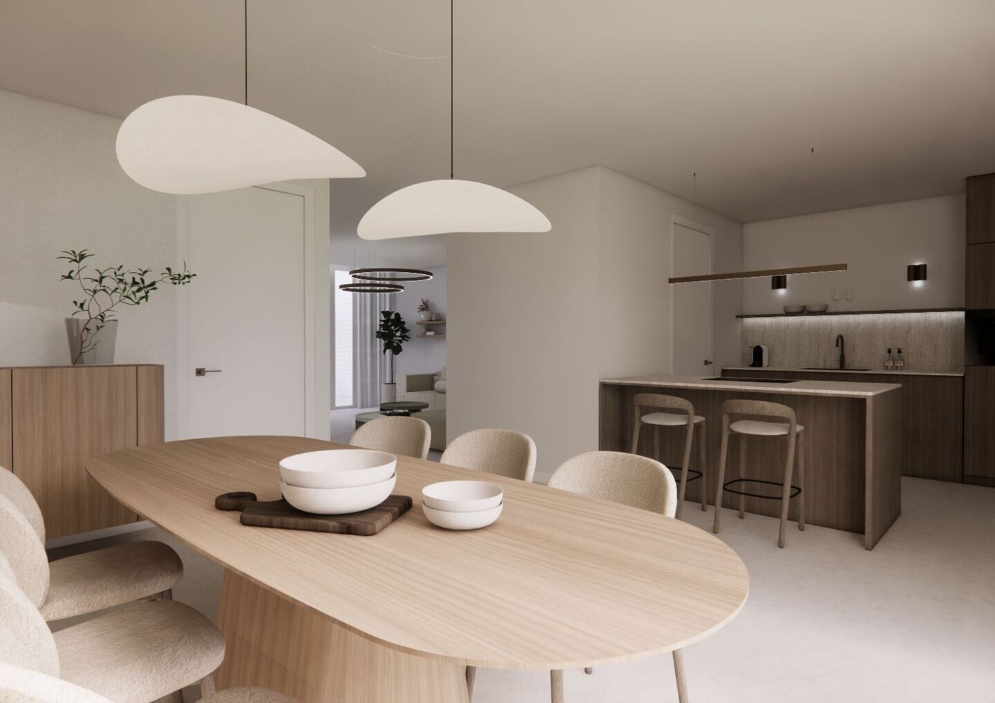 Woning te koop: Eurenderweg 14-02, Heerlen