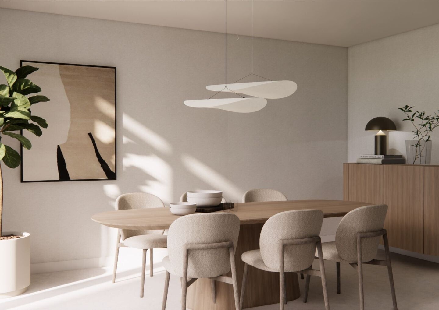 Woning te koop: Eurenderweg 14-02, Heerlen