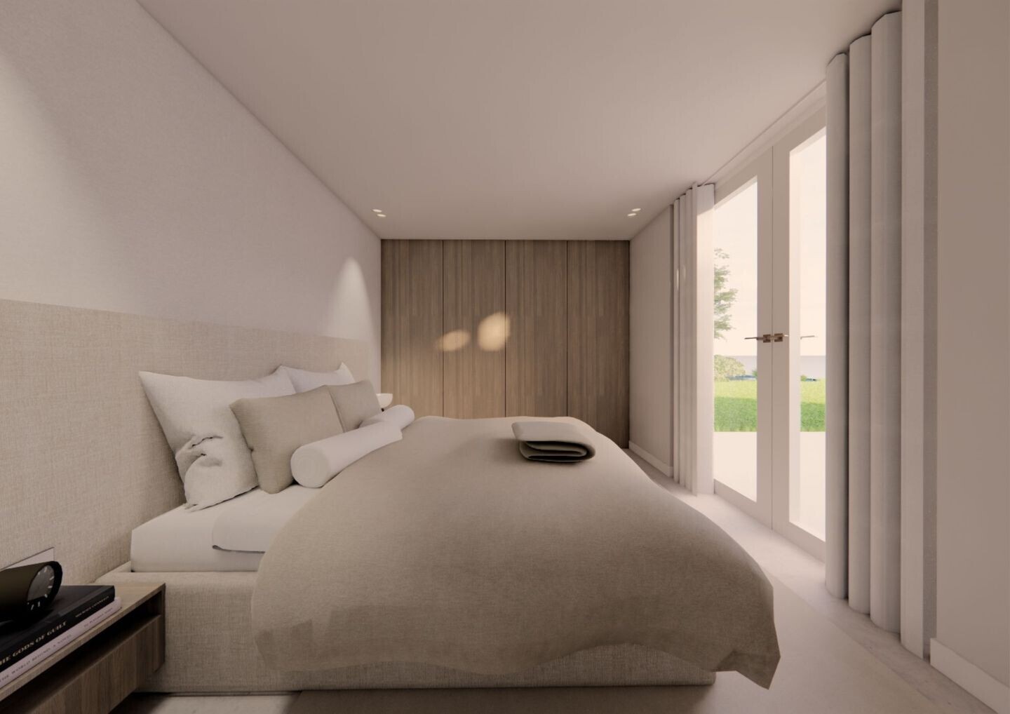 Woning te koop: Eurenderweg 14-02, Heerlen