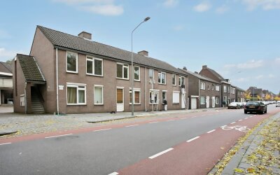 Benzenraderweg 225