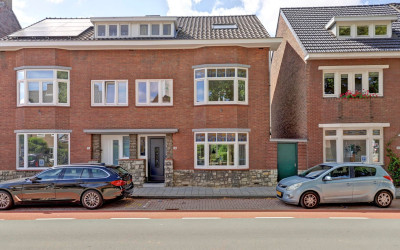 Benzenraderweg 70