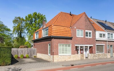 Benzenraderweg 218