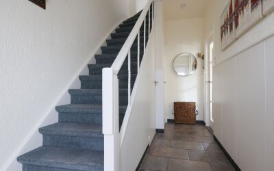Plautusstraat 10