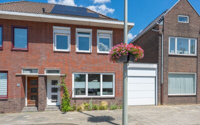 Heerlerbaan 25