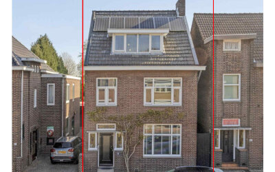 Heerlerbaan 29