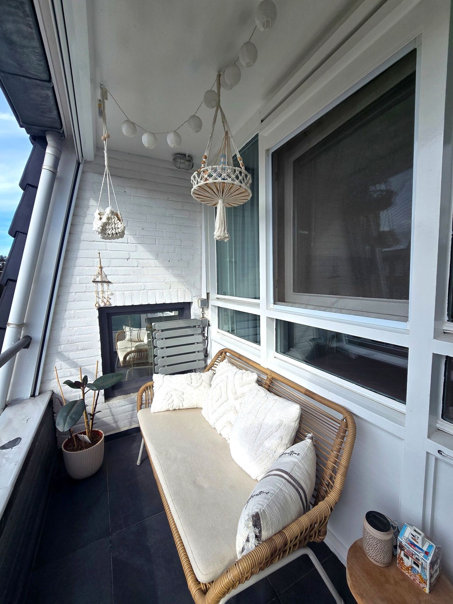 Appartement te koop: Heerlerbaan 151A, Heerlen