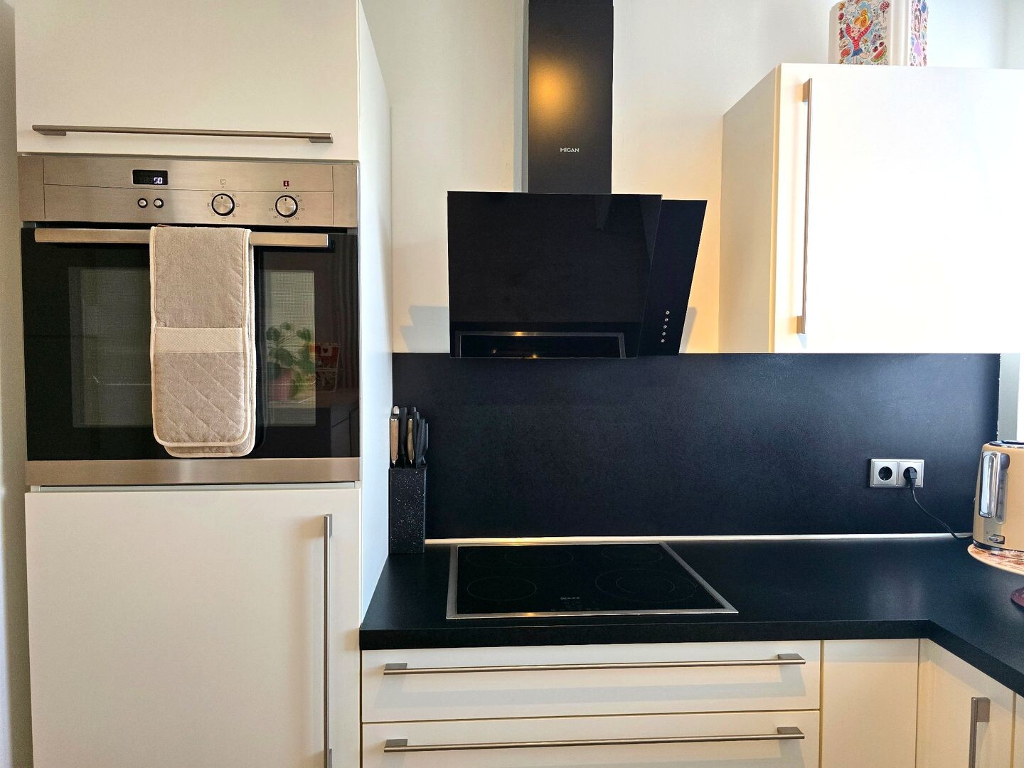 Appartement te koop: Heerlerbaan 151A, Heerlen