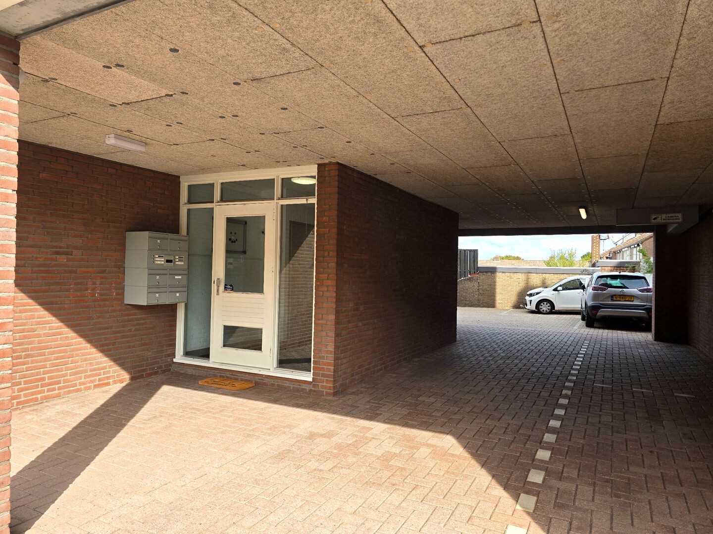 Appartement te koop: Heerlerbaan 151A, Heerlen