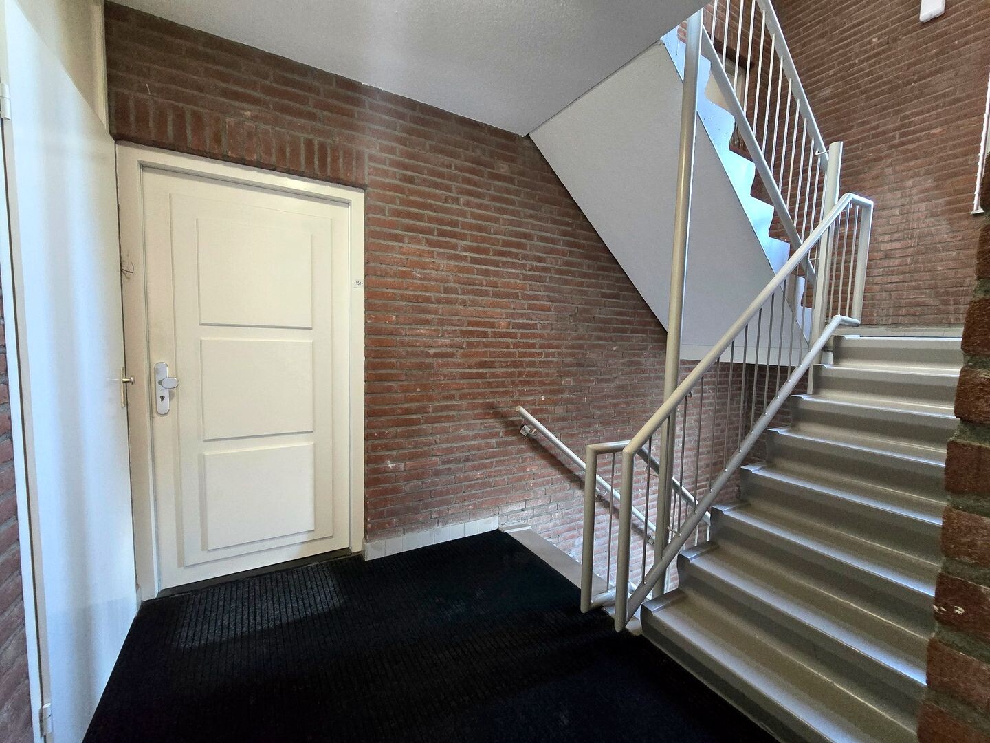 Appartement te koop: Heerlerbaan 151A, Heerlen