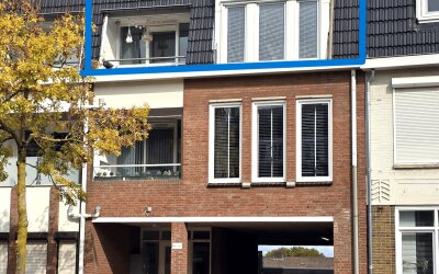 Heerlerbaan 151-A