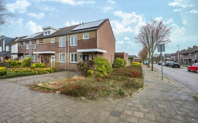 Heerlerbaan 181
