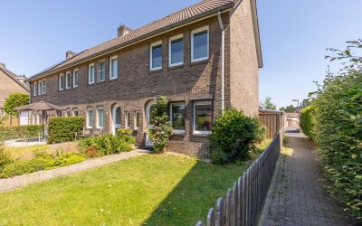 Kanaalstraat 15