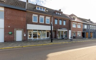 Bautscherweg 76