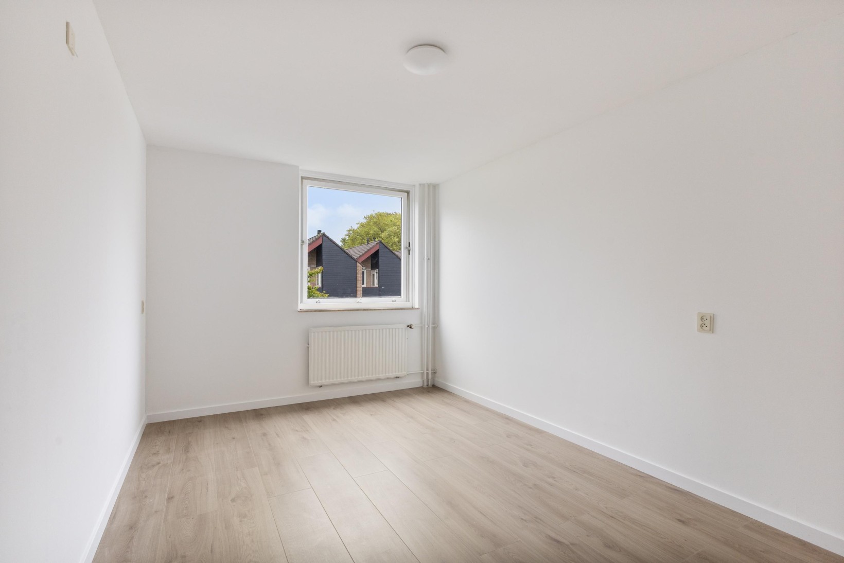 Tussenwoning te koop: Palestinastraat 318, Heerlen