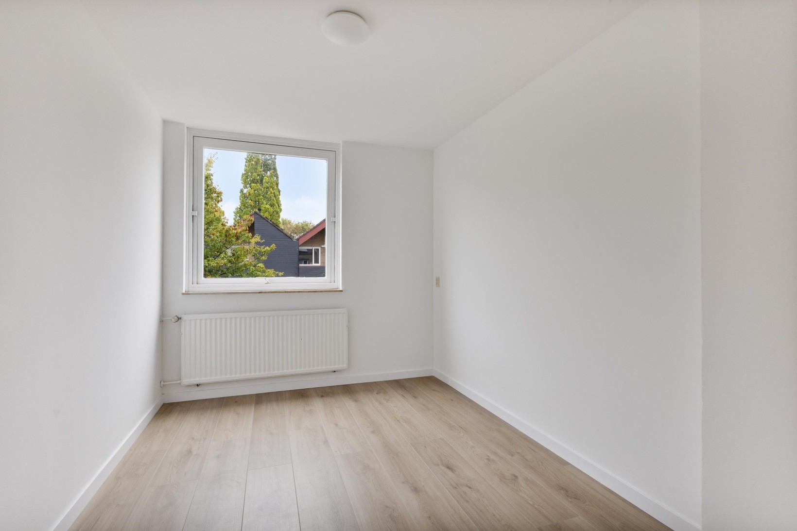 Tussenwoning te koop: Palestinastraat 318, Heerlen
