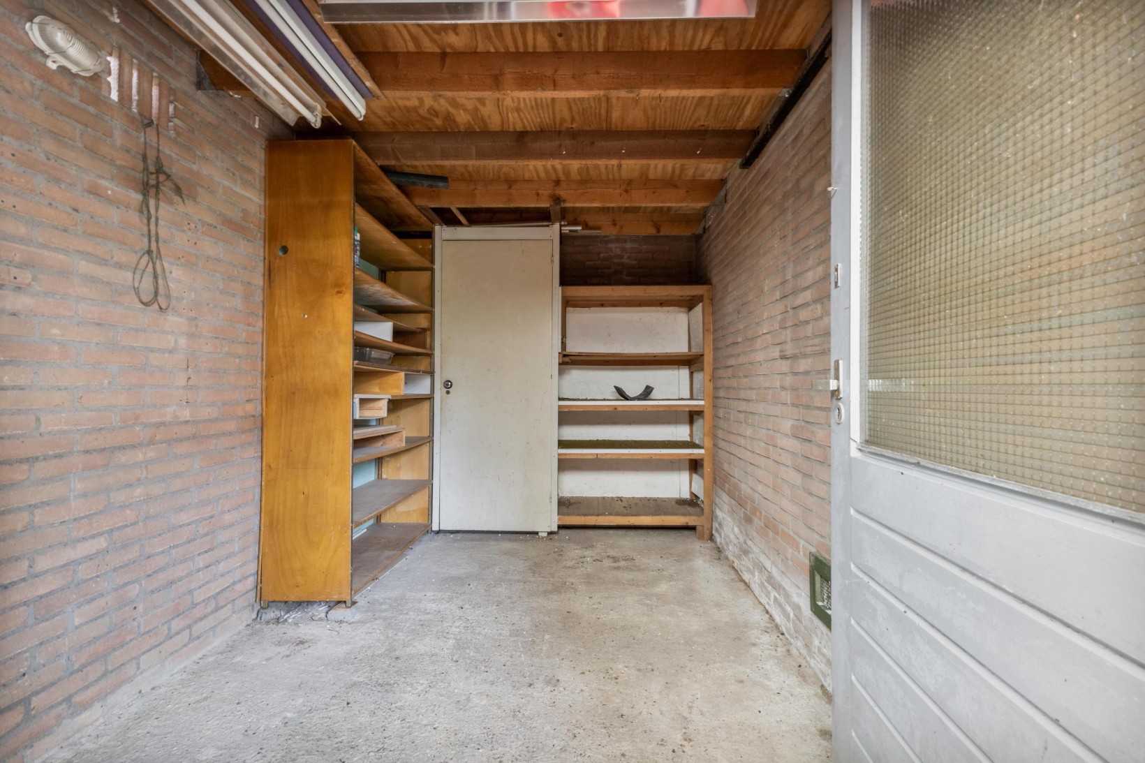 Tussenwoning te koop: Palestinastraat 318, Heerlen