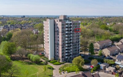 Egstraat 135