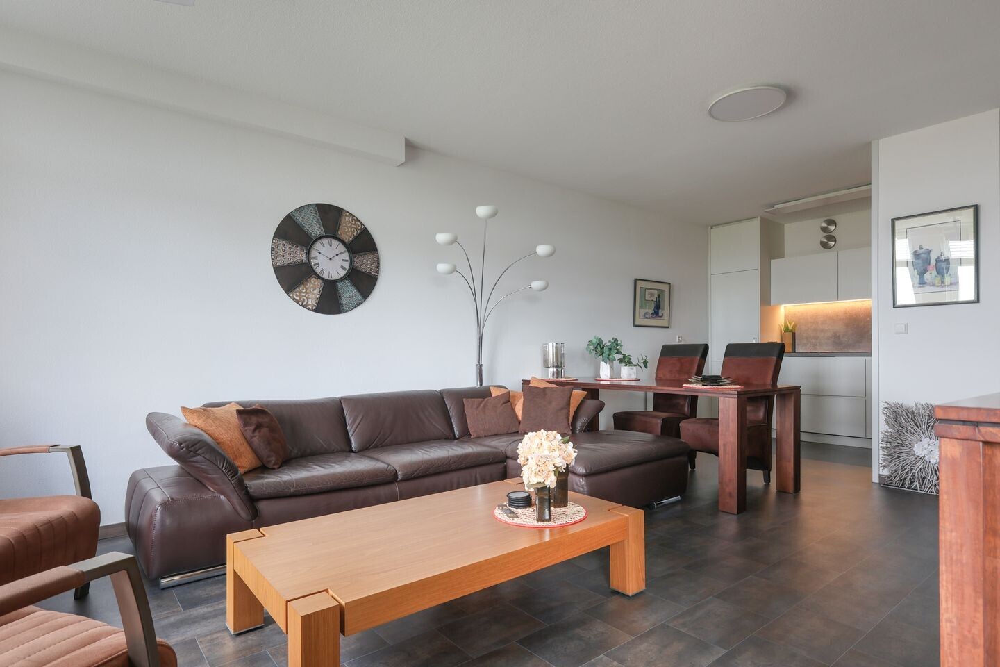 Appartement te koop: Egstraat 153, Heerlen