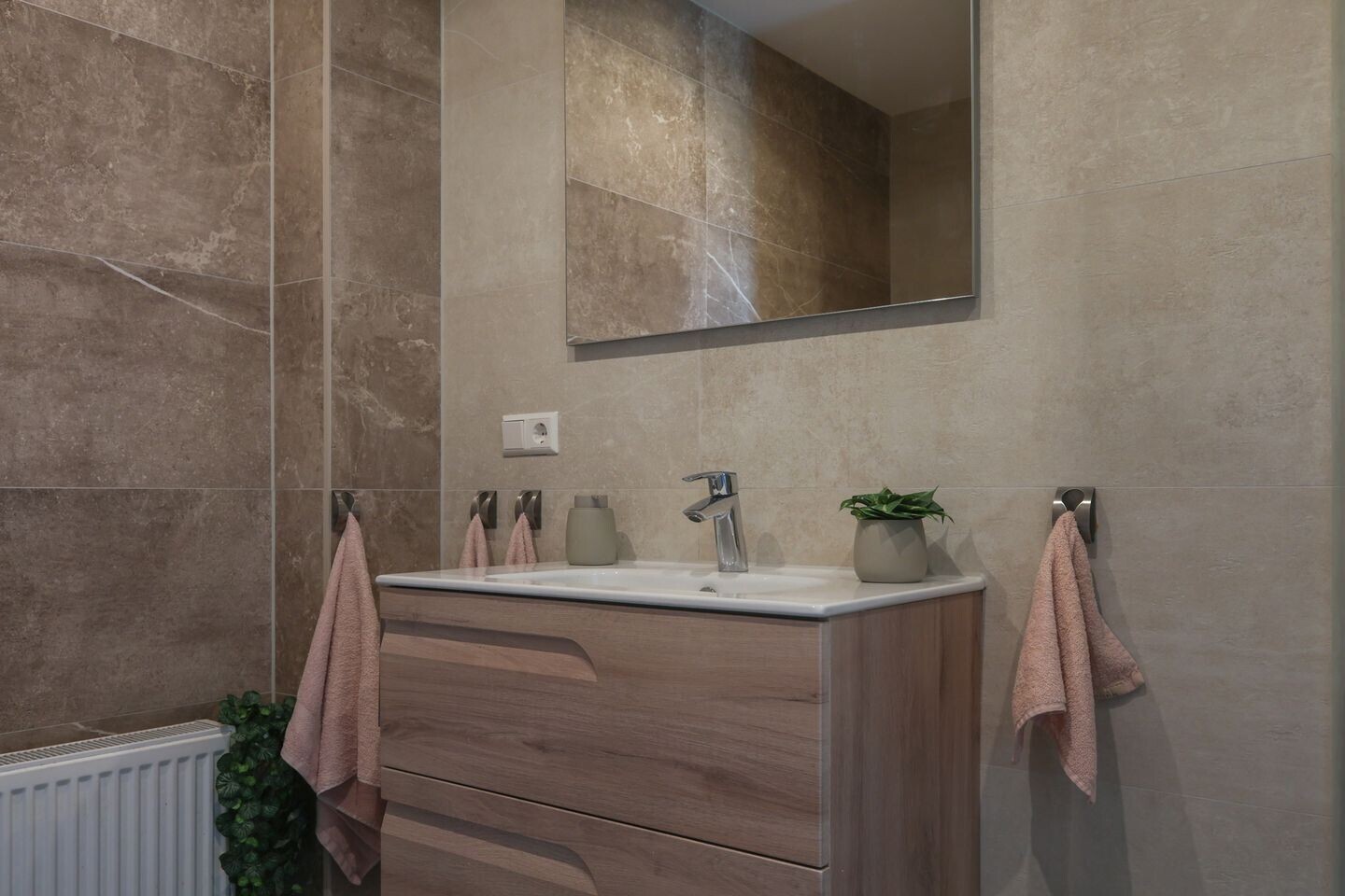 Appartement te koop: Egstraat 153, Heerlen