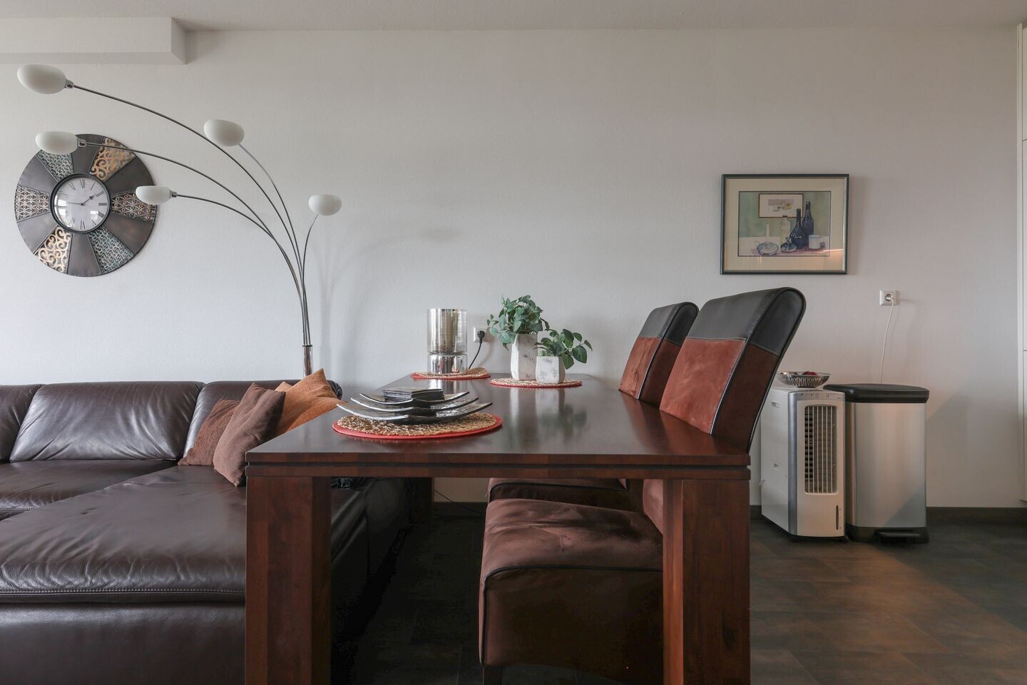 Appartement te koop: Egstraat 153, Heerlen