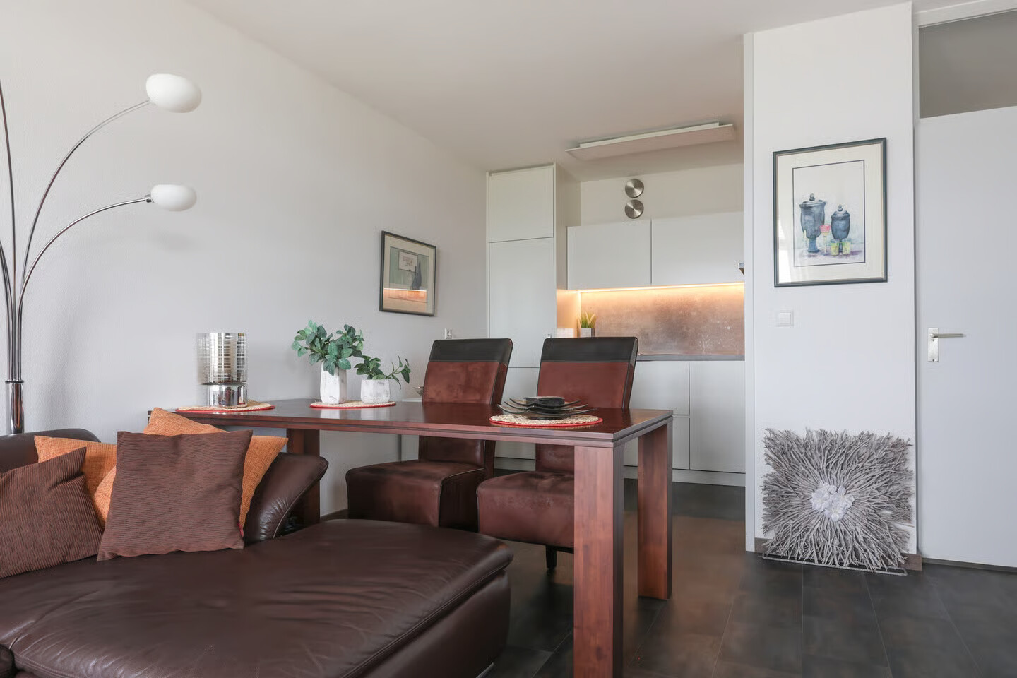 Appartement te koop: Egstraat 153, Heerlen