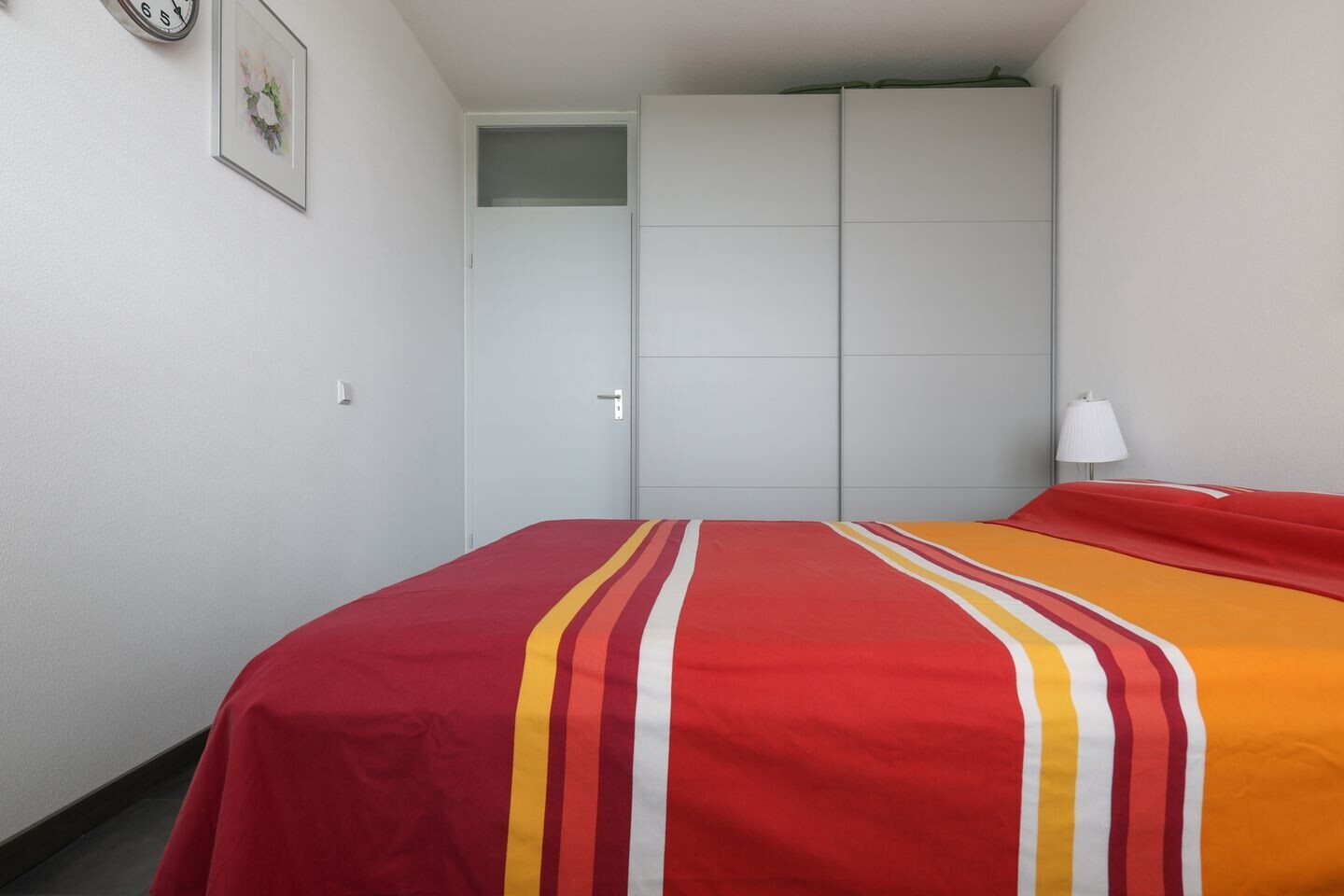 Appartement te koop: Egstraat 153, Heerlen