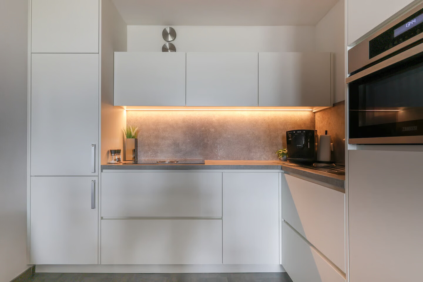 Appartement te koop: Egstraat 153, Heerlen