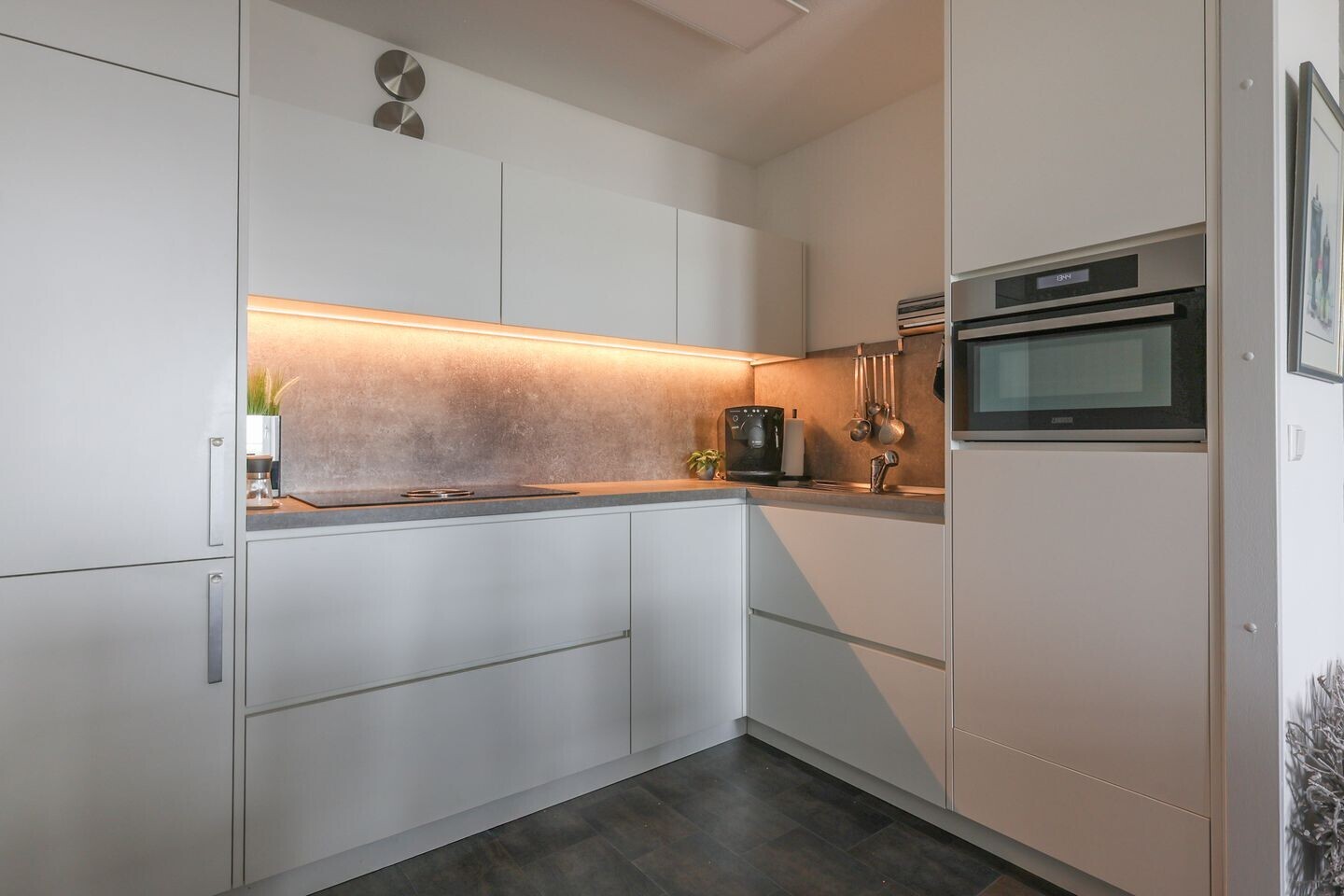Appartement te koop: Egstraat 153, Heerlen