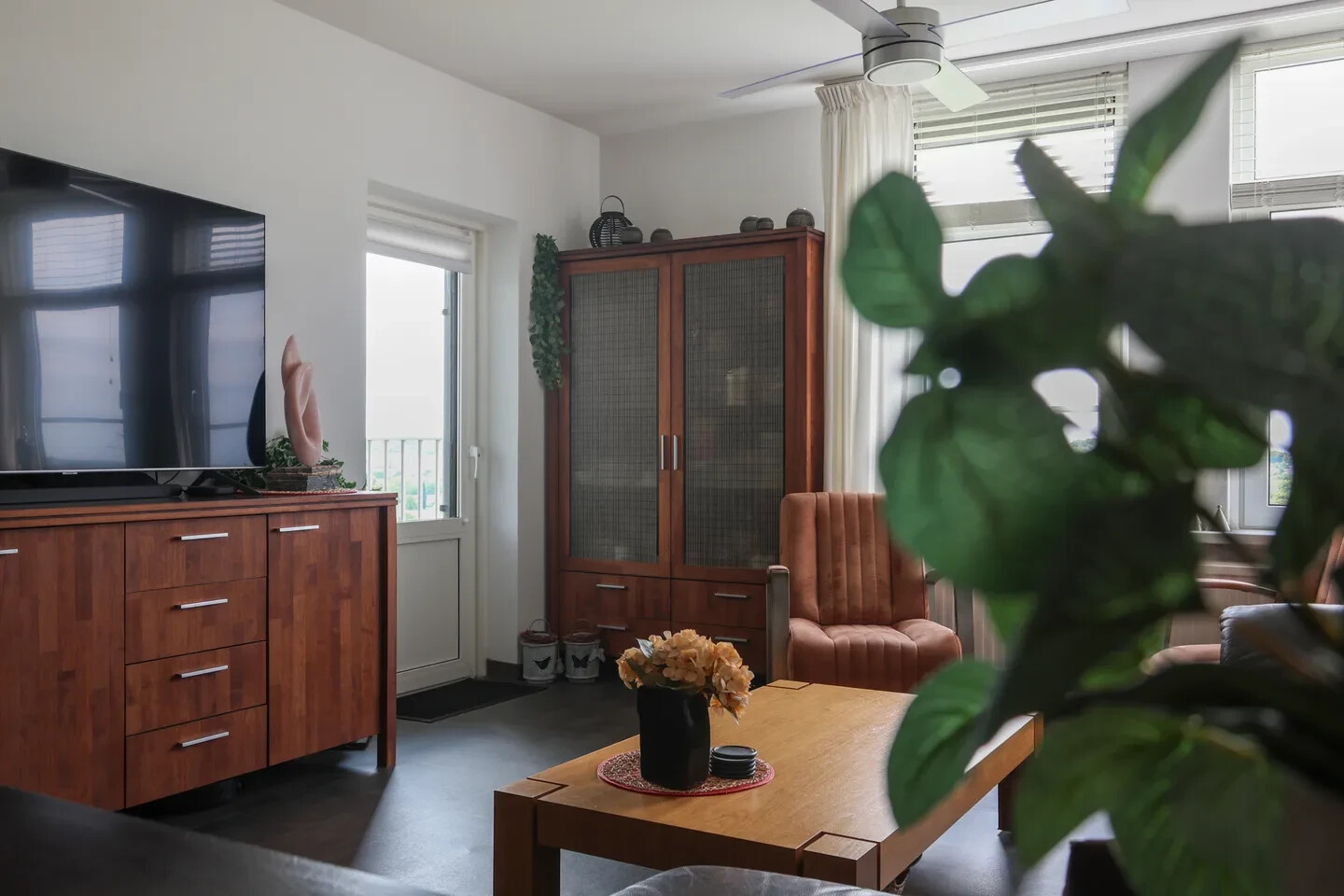 Appartement te koop: Egstraat 153, Heerlen
