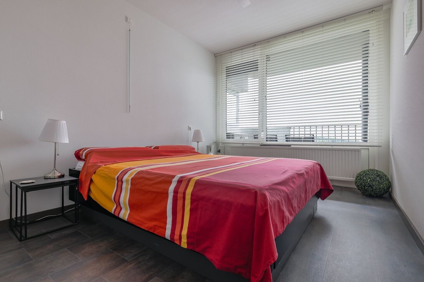 Appartement te koop: Egstraat 153, Heerlen