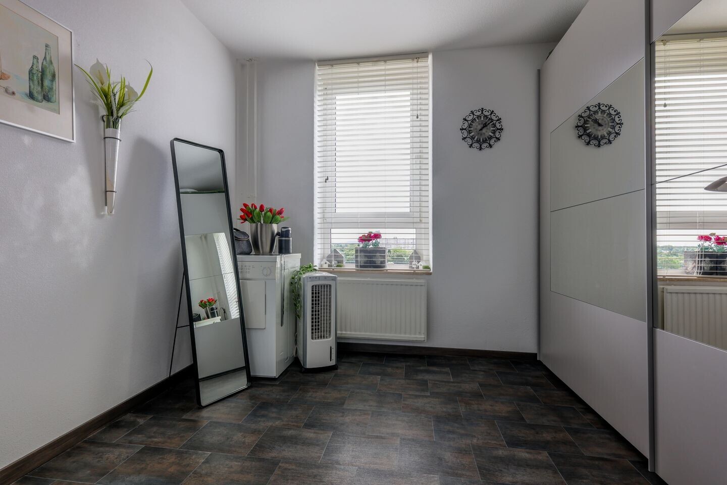 Appartement te koop: Egstraat 153, Heerlen