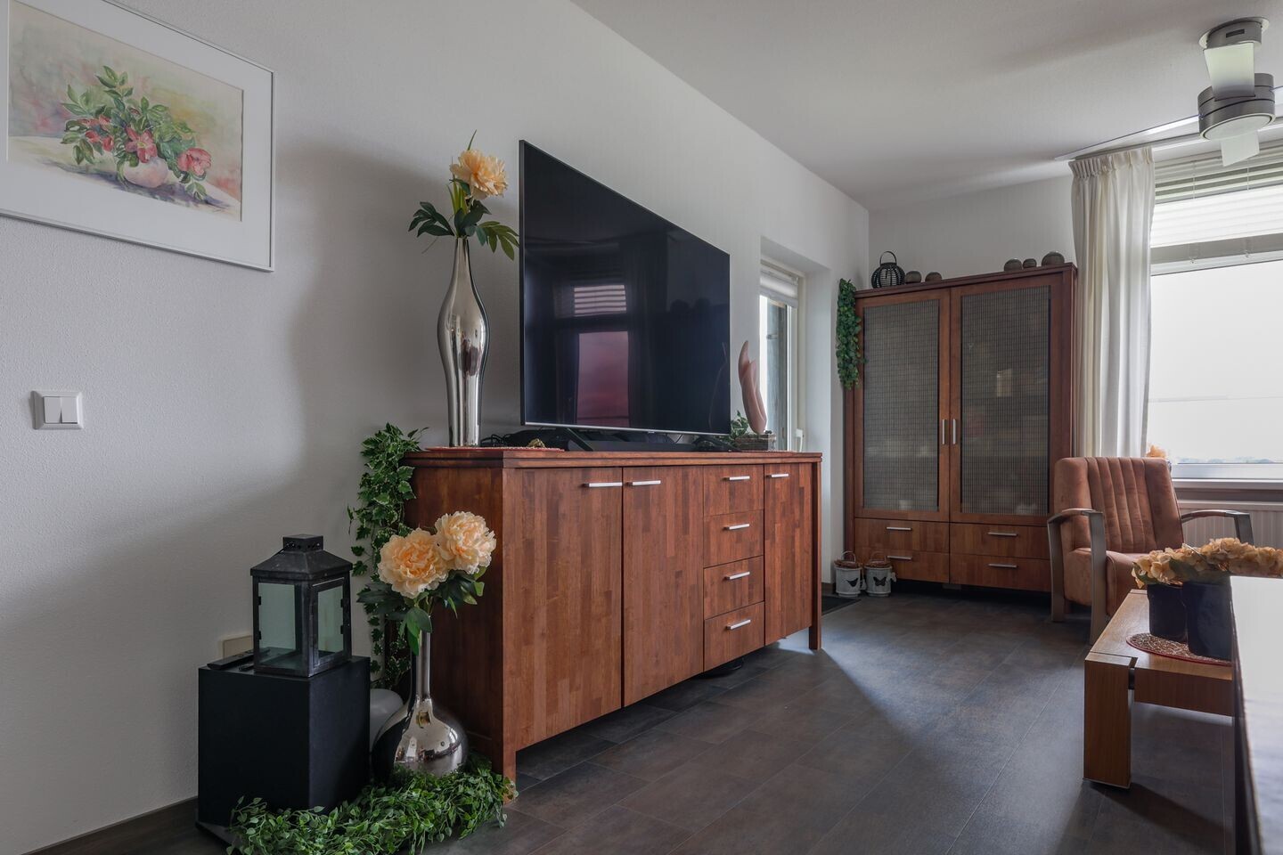 Appartement te koop: Egstraat 153, Heerlen