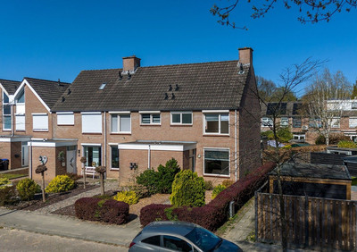Egstraat 17