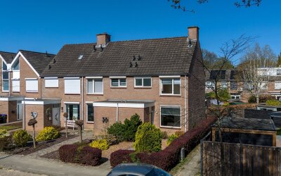Egstraat 17