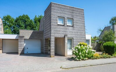 Egstraat 255