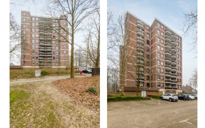 Silhof 34