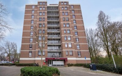 Silhof 38