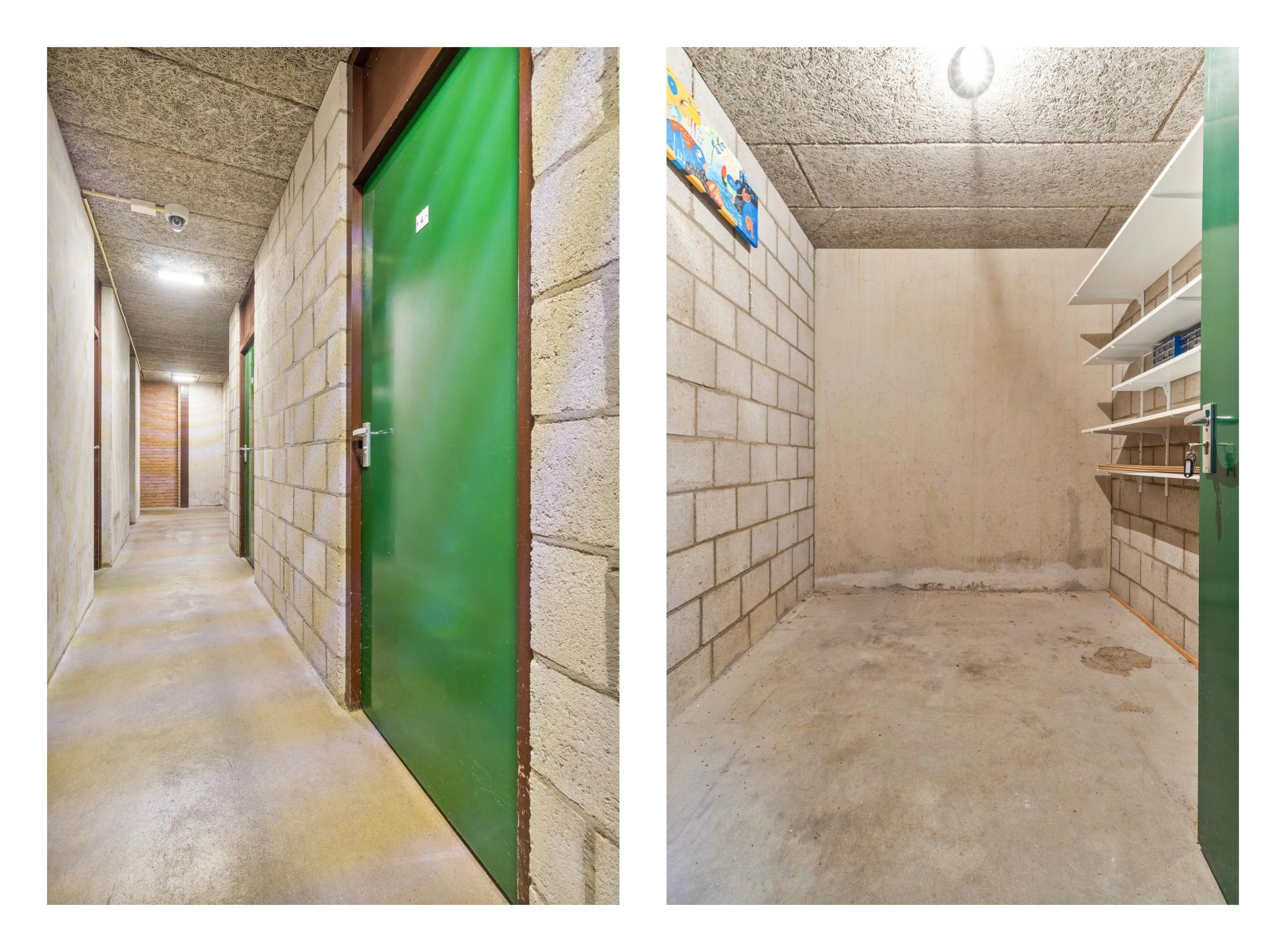 Appartement te koop: Silhof 4, Heerlen