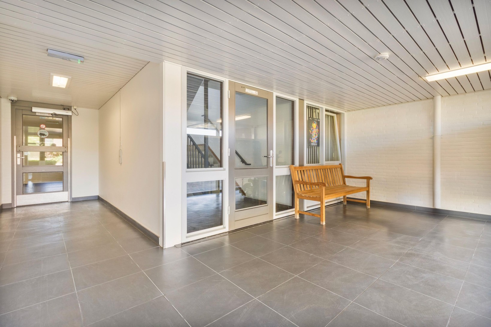 Appartement te koop: Silhof 4, Heerlen