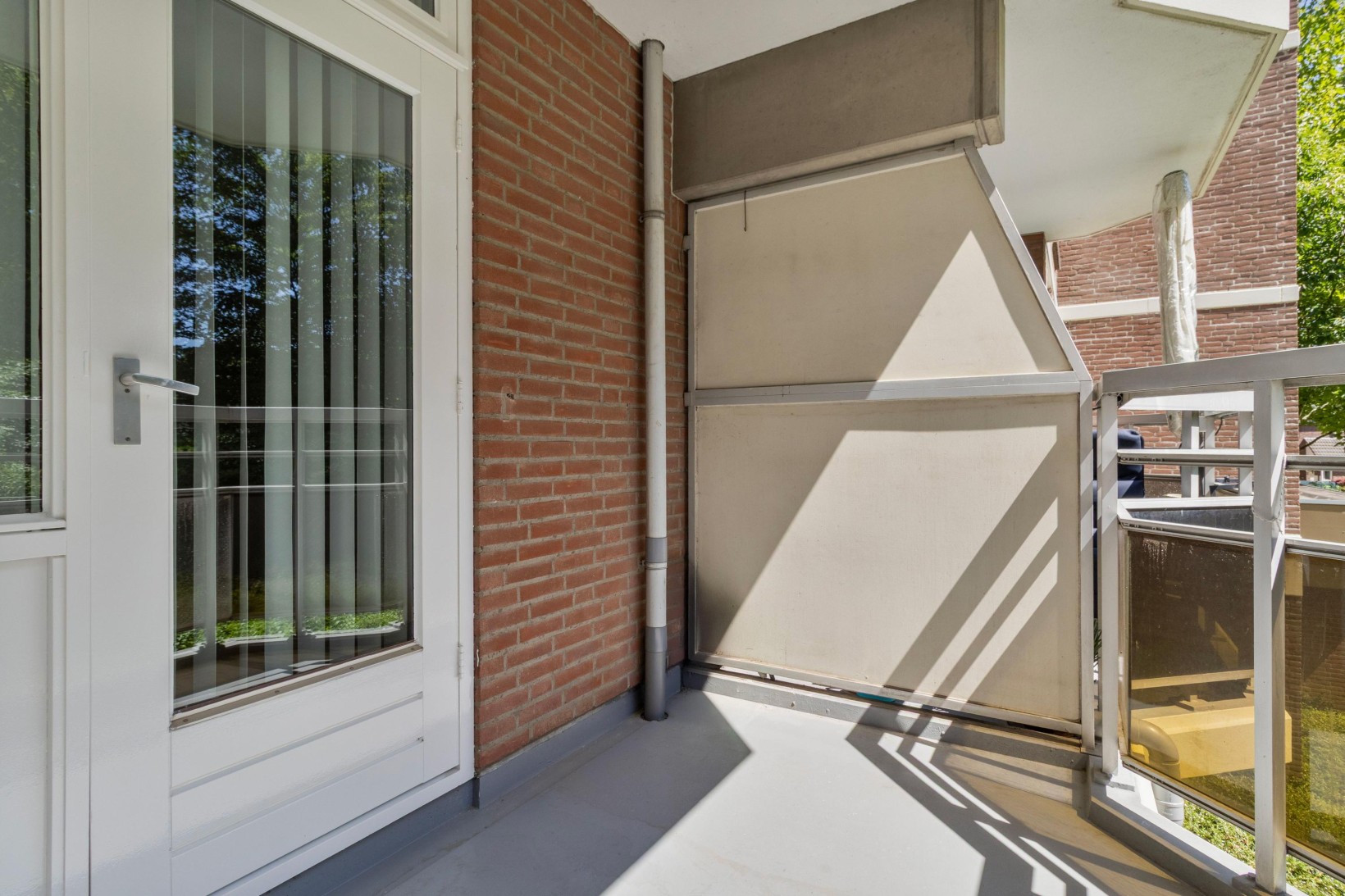 Appartement te koop: Silhof 4, Heerlen
