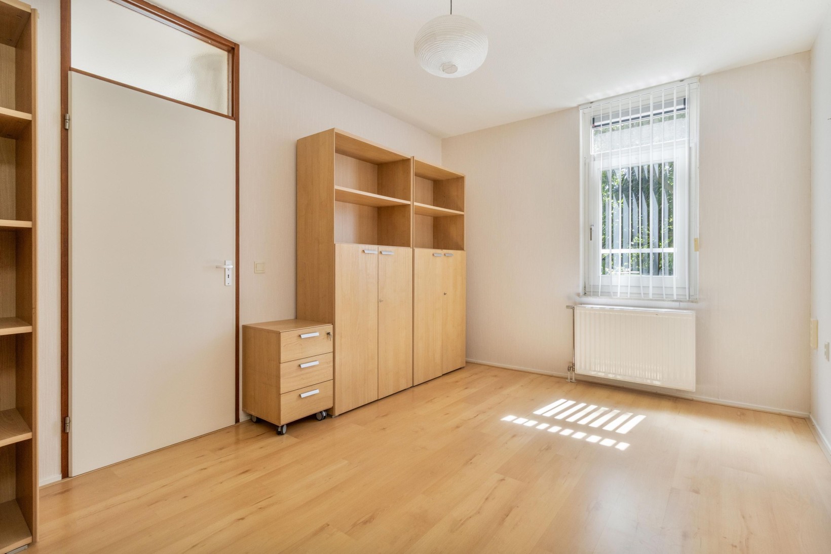Appartement te koop: Silhof 4, Heerlen