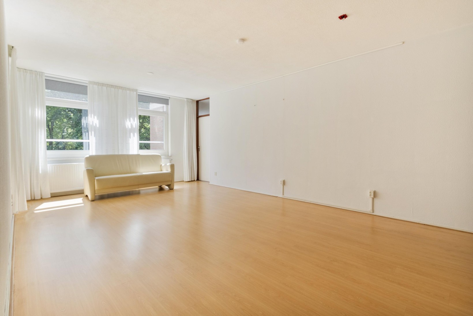 Appartement te koop: Silhof 4, Heerlen