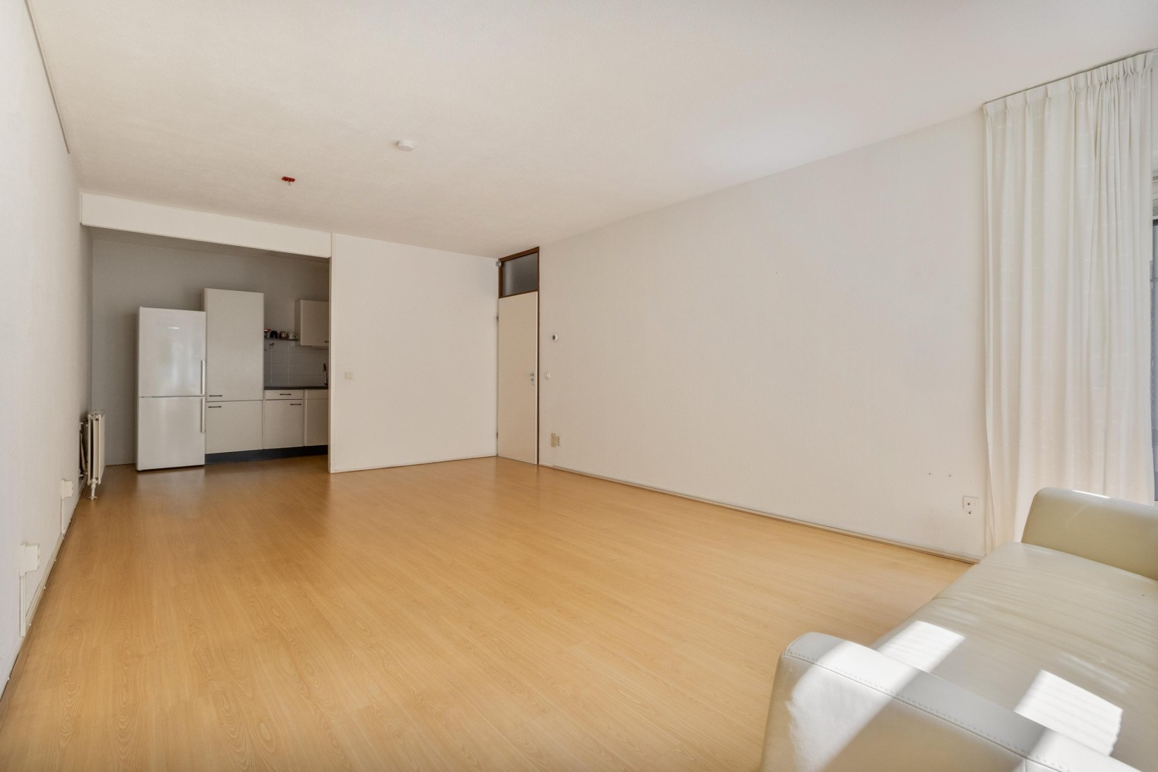 Appartement te koop: Silhof 4, Heerlen