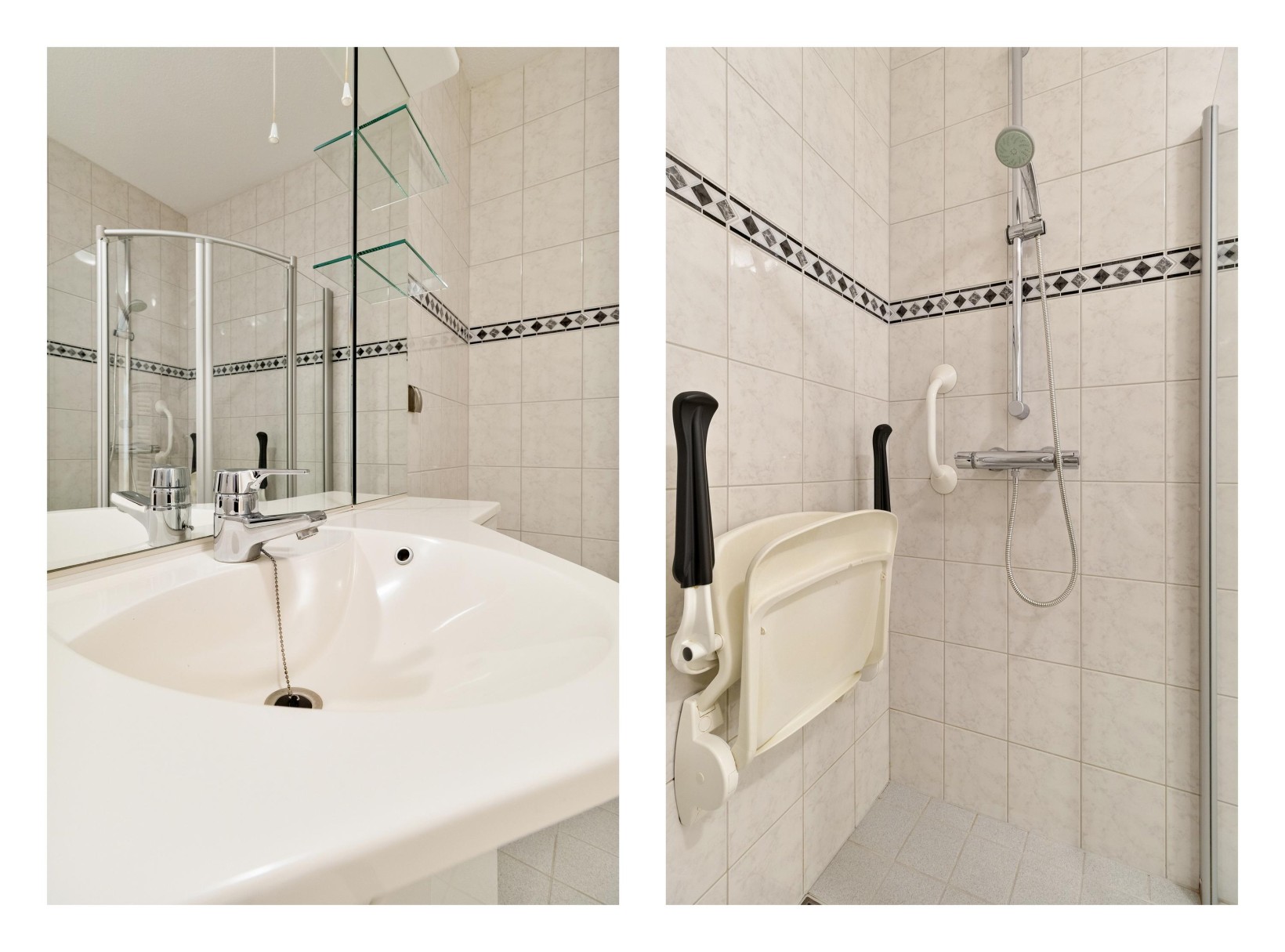 Appartement te koop: Silhof 4, Heerlen