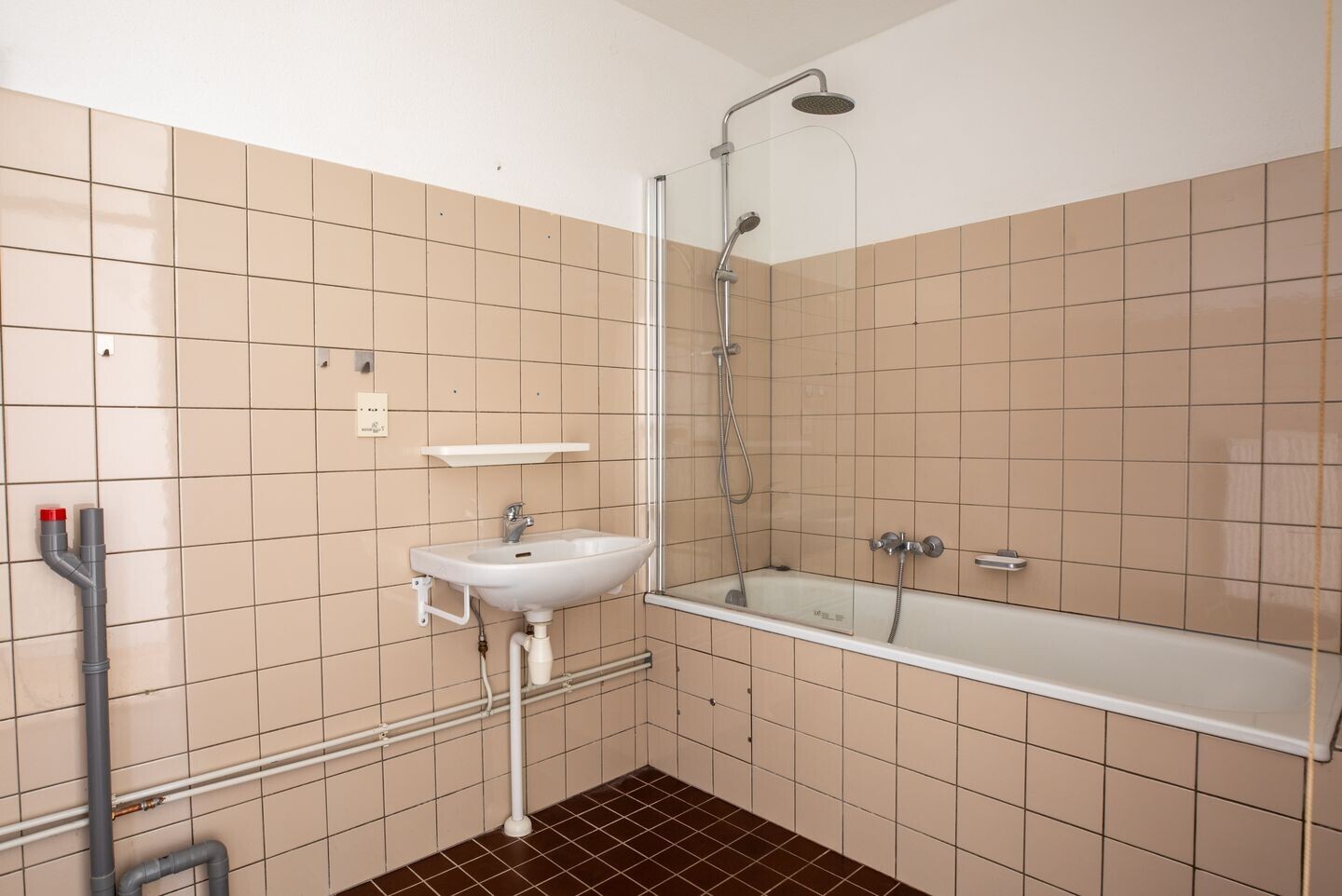 Appartement te koop: Silhof 6, Heerlen