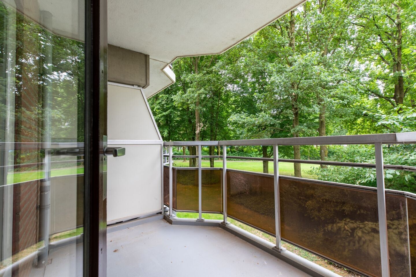 Appartement te koop: Silhof 6, Heerlen