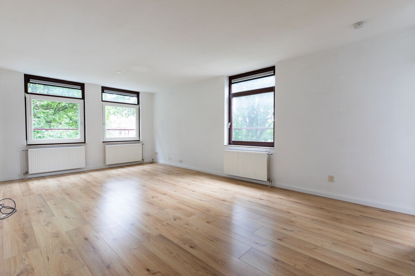 Appartement te koop: Silhof 6, Heerlen