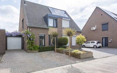 Riekhof 14